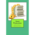 Asset Protection: Pure Trust Organizations