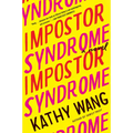Impostor Syndrome