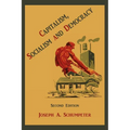 Capitalism, Socialism and Democracy