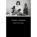 Lima:: Limón
