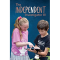 The Independent Investigator III