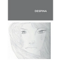 Despina