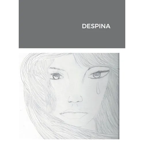 Despina