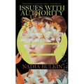 Issues with Authority
