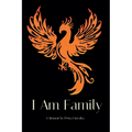 I Am Family