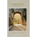 Finding the Pieces