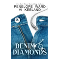 Denim & Diamonds: (Special Edition)