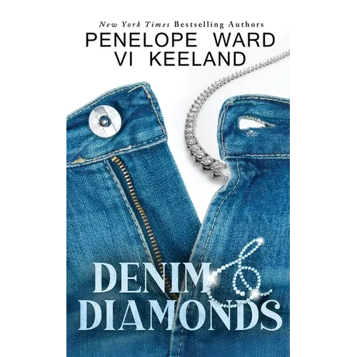 Denim & Diamonds: (Special Edition)