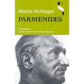 Parmenides