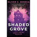Shaded Grove