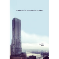 America's Favorite Poem