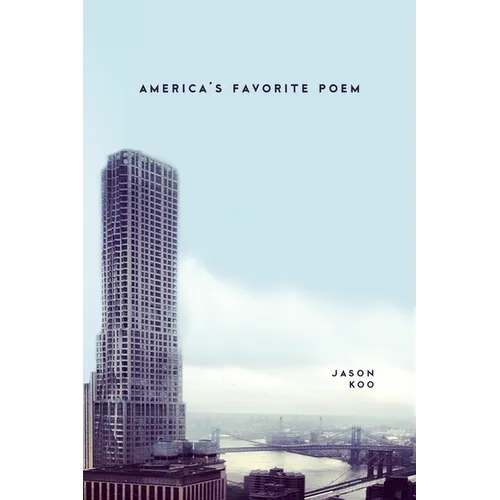 America's Favorite Poem