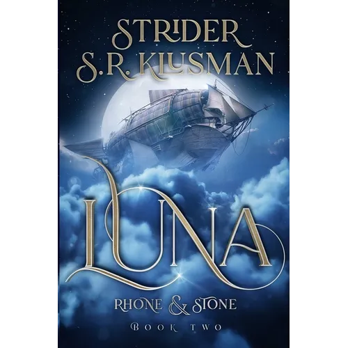 Luna