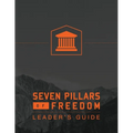 7 Pillars of Freedom Leaders Guide