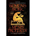 Women's Work, Men's Property: The Origins of Gender and Class
