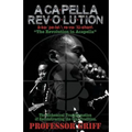 Acapella Revolution