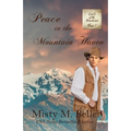 Peace in the Mountain Haven