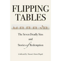 Flipping Tables
