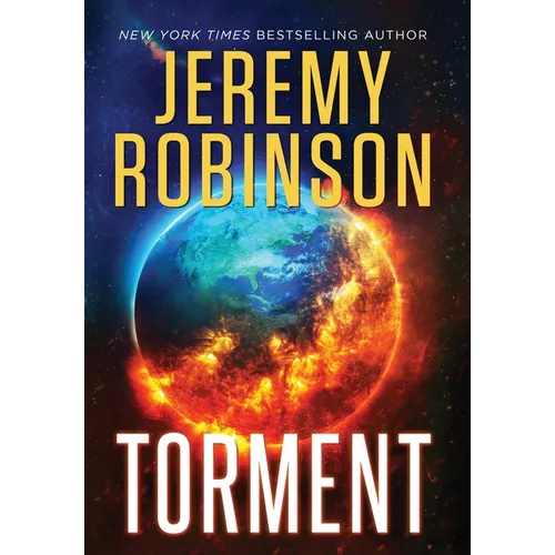 Torment