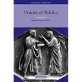 Visions of Politics v1