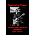Psychiatric Tissues: The Arab On Radar Book