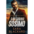 Capturing Sosimo