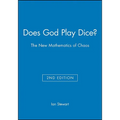 Does God Play Dice?, Second Edition