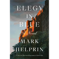 Elegy in Blue