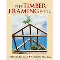 Timber Framing Book