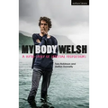 My Body Welsh