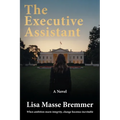 The Executive Assistant