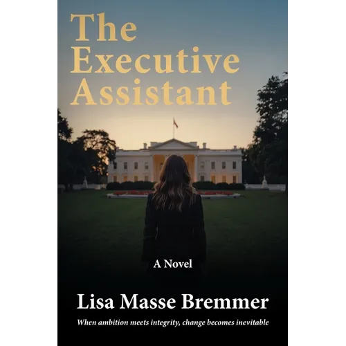 The Executive Assistant