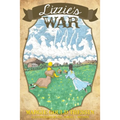 Lizzie's War