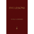 Five Lessons