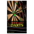 How to Play Darts: An Essential Beginner's Guide to Learning Darts