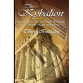 The Kybalion: A Study of The Hermetic Philosophy of Ancient Egypt and Greece