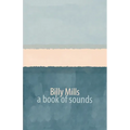 A book of sounds