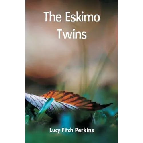 The Eskimo Twins
