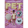 Pet