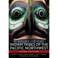 A Guide to the Indian Tribes of the Pacific Northwest: Volume 173