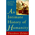 An Intimate History of Humanity
