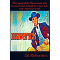 Maverick: Legend of the West