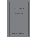 Break of Day