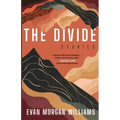 The Divide