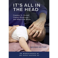 It's All in the Head: Common vs. Normal Cranial Distortions And What it All Means