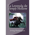La Leyenda de Sleepy Hollow