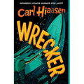 Wrecker