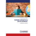 Human Growth & Development