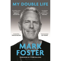 My Double Life