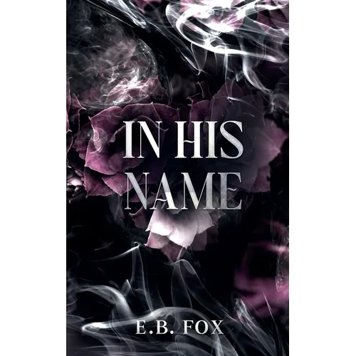 In His Name